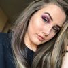 ashleyexists